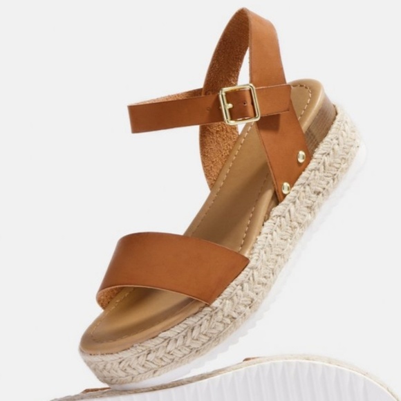 🔥Last pair size 10 👡🛍🥰CLASSIC 🔥espadrilles - Picture 3 of 3